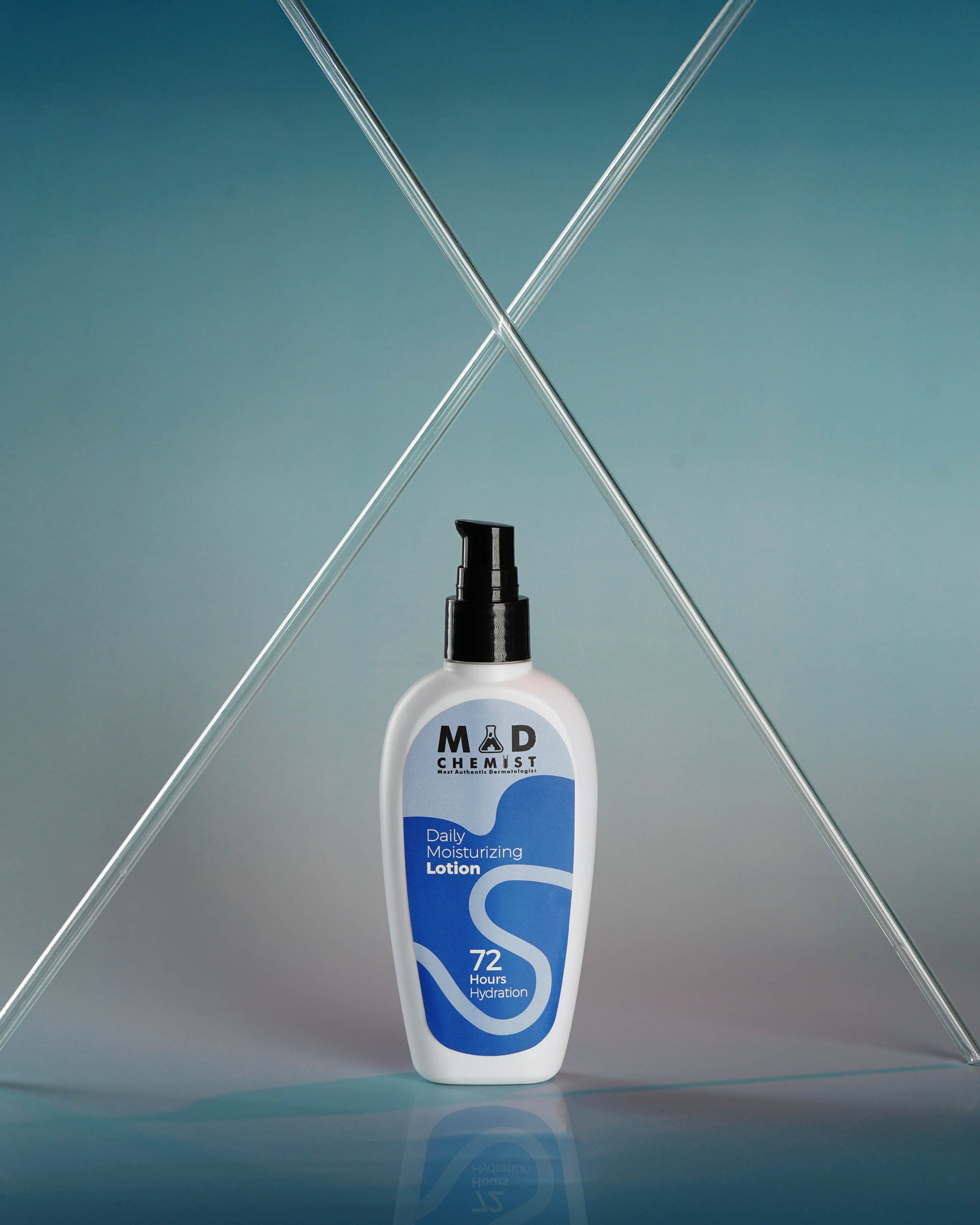 Daily Moisturizer