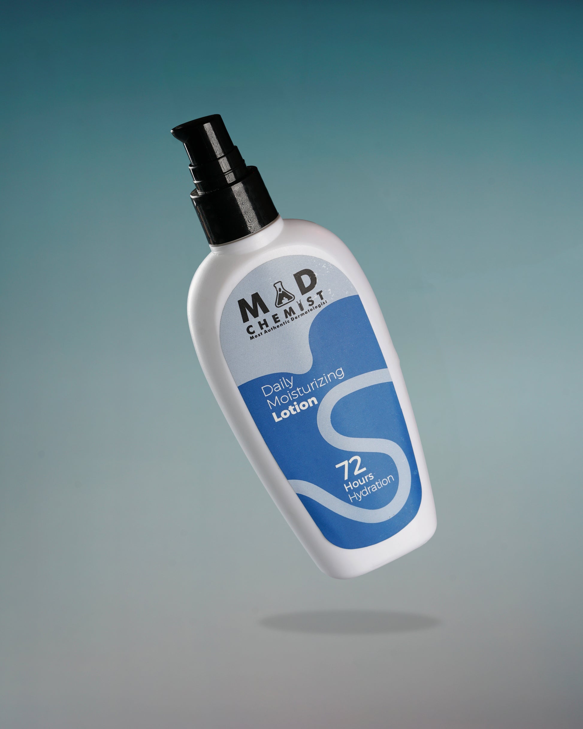 Daily Moisturizer
