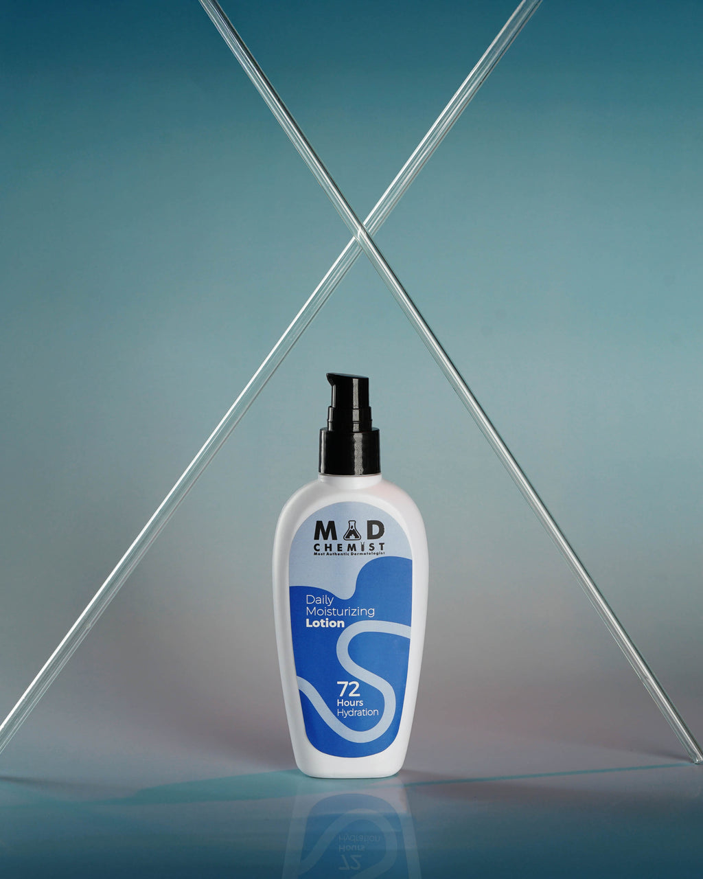 Daily Moisturizer